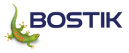 Bostik