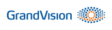 GrandVision