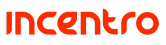 Incentro