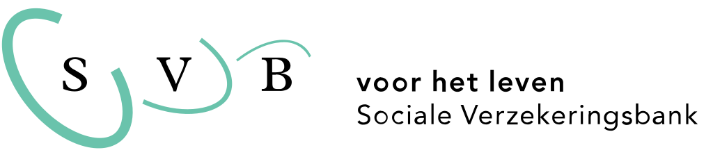 Sociale Verzekeringsbank
