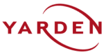 Yarden